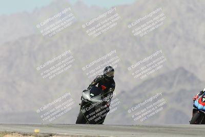 media/Sep-13-2025-2WTD (Sat) [[fb48f02c95]]/C Group/Session 4 (Turn 9)/